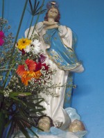 /album/imagens-da-paroquia-nossa-senhora-da-concei%c3%a7%c3%a3o/fotos-gerais-da-paroquia-098-jpg/